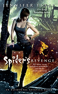 Spider's Revenge