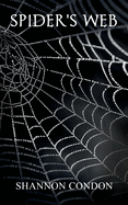 Spider's Web