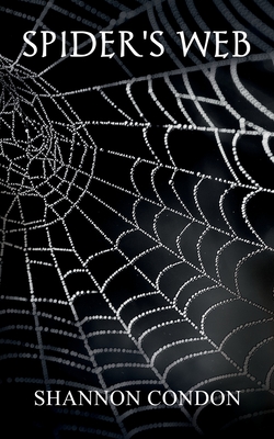 Spider's Web - Condon, Shannon