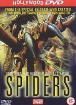 Spiders