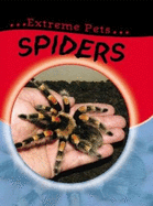 Spiders