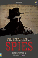 Spies