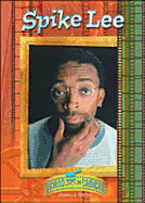 Spike Lee (Camera)