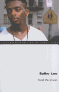 Spike Lee