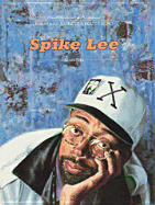 Spike Lee - Huggins, Nathan I (Editor), and Hardy, James Earl, and King, Coretta Scott (Introduction by)