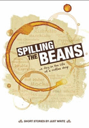 Spilling the Beans: A Day in the Life of a Coffee Shop