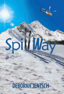 SpillWay