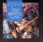 Spin the Weaver's Song