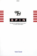 Spin