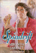 Spindrift