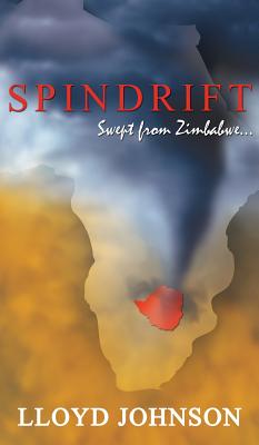 Spindrift - Johnson, Lloyd