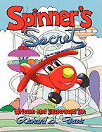 Spinner's Secret