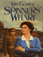 Spinners' Wharf