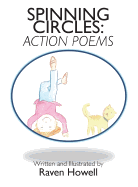 Spinning Circles: Action Poems