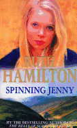 Spinning Jenny - Hamilton, Ruth