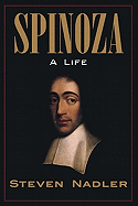 Spinoza: A Life