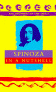 Spinoza in a Nutshell - Van de Weyer, Robert (Editor)