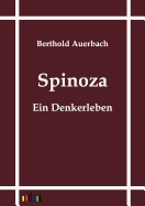 Spinoza