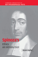 Spinoza's 'Ethics': An Introduction
