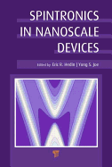 Spintronics in Nanoscale Devices