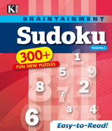 Spiral Puzzle Sudoku