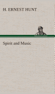 Spirit and Music