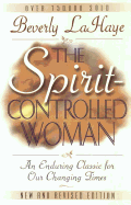 Spirit Controlled Woman