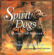 Spirit Dogs