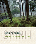 Spirit: Garden Inspiration