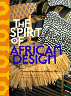 Spirit of African Design