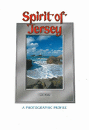 Spirit of Jersey: A Photographic Profile