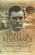 Spirit of Resistance