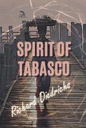 Spirit of Tabasco