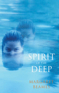 Spirit of the Deep