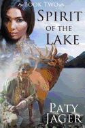 Spirit of the Lake