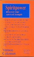 Spiritpower: Discover Your Spiritual Strength