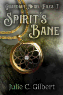 Spirit's Bane