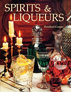 Spirits & Liqueurs