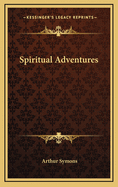 Spiritual adventures