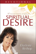 Spiritual Desire