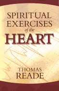 Spiritual Exercises of the Heart