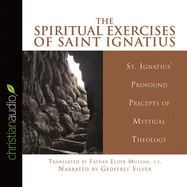 Spiritual Exercises