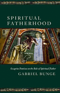 Spiritual Fatherhood