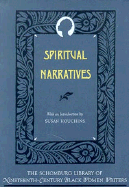 Spiritual Narratives - Stewart, Maria W, and Lee, Jarena, and Foote, Julia a J