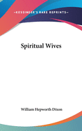 Spiritual Wives