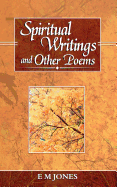 Spiritual Writings and Other Poems
