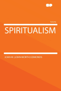 Spiritualism