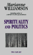 Spirituality and Politics
