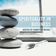 Spirituality in Business