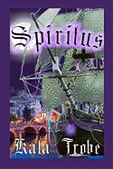 Spiritus